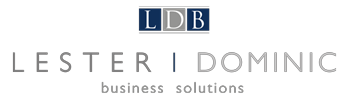 Lester Dominic Business Solutions (LDB)